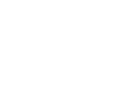 bbww
